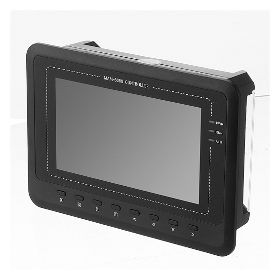 Контроллер компрессора TRIUMPH MAM 6080 (B)(T)(V)RUS+ трансформаторы в подарок Контроллер компрессора TRIUMPH MAM 6080 (B)(T)(V)RUS+ трансформаторы в подарок