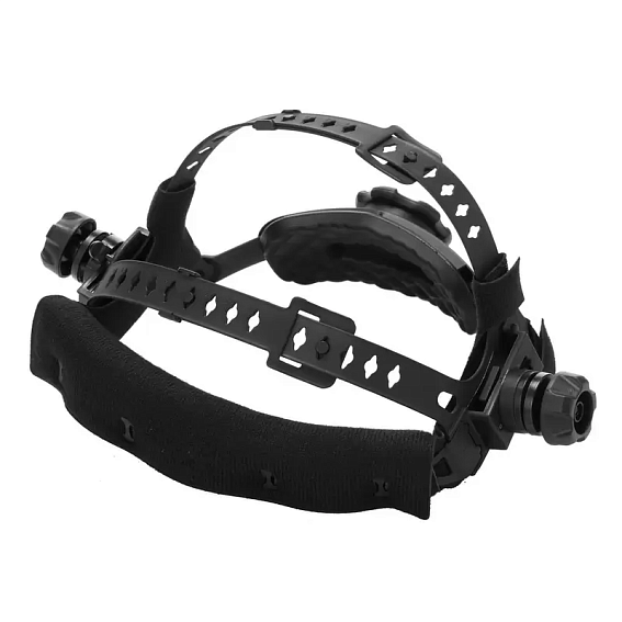 Сварочная маска с автоматическим светофильтром (АСФ) Хамелеон Tecmen ADF 800S TM16 черная Сварочная маска с автоматическим светофильтром (АСФ) Хамелеон Tecmen ADF 800S TM16 черная