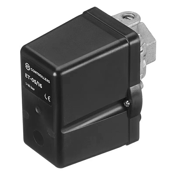 Реле давления CONDOR MDR 5/16 HAA BAAA 130A160 XXX XXX Реле давления CONDOR MDR 5/16 HAA BAAA 130A160 XXX XXX