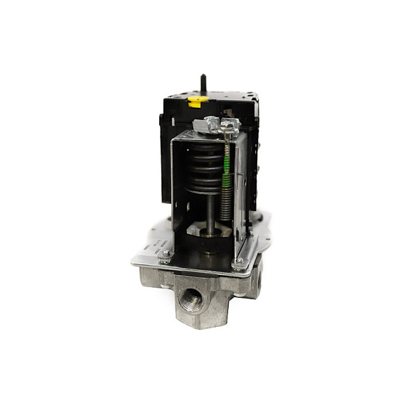 Реле давления CONDOR MDR 3/11 R3/10 GFA AAAA 090A110 FHI IXX - REMEZA 4996111073 Реле давления CONDOR MDR 3/11 R3/10 GFA AAAA 090A110 FHI IXX - REMEZA 4996111073