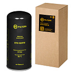 Fiac 7120400000 =  ETO-1331112 Фильтр масляный (аналог)