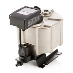 Конденсатоотводчик электронный ATS G Drain 5, с системой "zero loss"