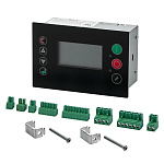 Блок управления (контроллер) CMC Airmaster S1 S1-10-353