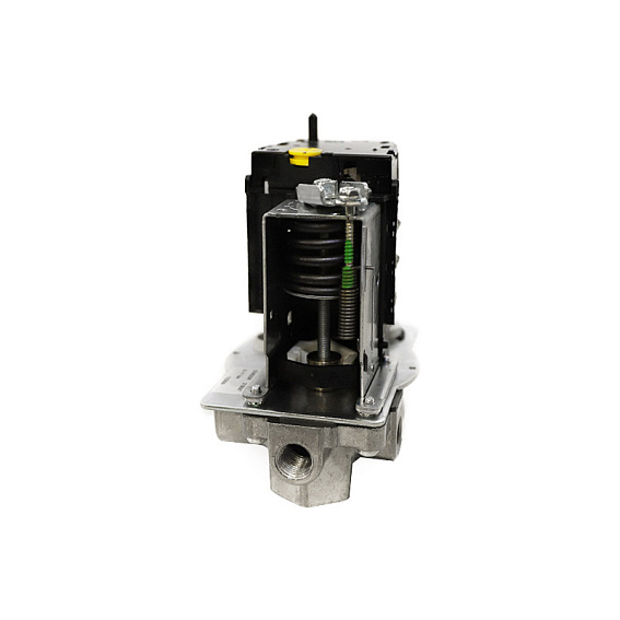 Реле давления CONDOR MDR 3/16 R3/20 HDA AAAA 130A160 CHI KXX Реле давления CONDOR MDR 3/16 R3/20 HDA AAAA 130A160 CHI KXX