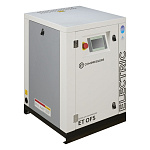 Спиральный безмасляный компрессор ET OFS 2.2-10 PM