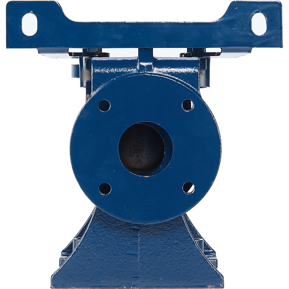 Автоматическая трубная муфта PURITY DN80-DN80(PN6) COUPLING Автоматическая трубная муфта PURITY DN80-DN80(PN6) COUPLING