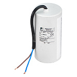 2517092000000 Пусковой конденсатор GRI 200/2/G50H ZENIT