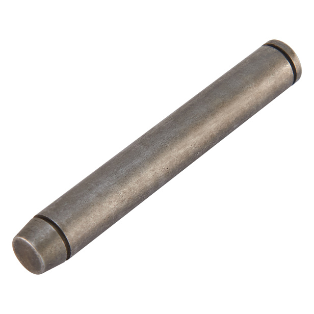 TECNA 30521 Ось / Axis D. 12 x 75