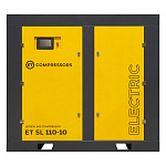 Винтовой компрессор ET-Compressors SL 110-10 (IP55)
