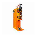 Машина контактной сварки FoxWeld МТ-25