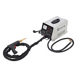 Споттер стационарный ET-Welding 95M