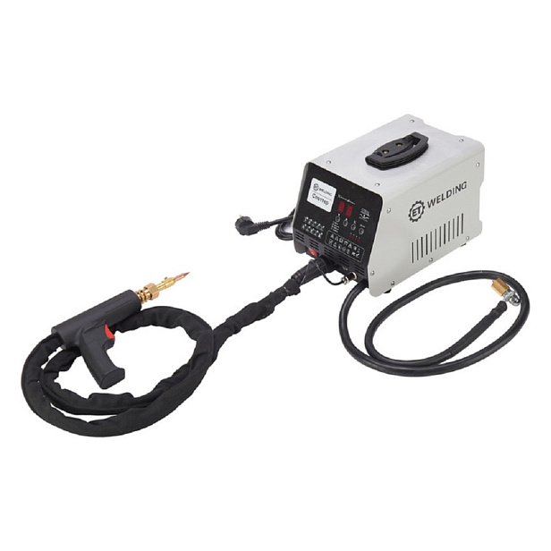 Споттер стационарный ET-Welding 95M