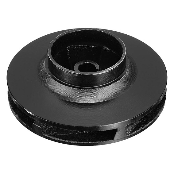 Крыльчатка насоса PURITY PSTC/PSTG 50-250/185 Крыльчатка насоса PURITY PSTC/PSTG 50-250/185