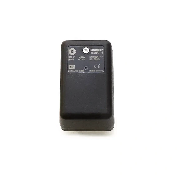 Реле давления CONDOR MDR-1/6,РДМ 5 (MDR 1 DTD BAAA 014A038 XDE) Реле давления CONDOR MDR-1/6,РДМ 5 (MDR 1 DTD BAAA 014A038 XDE)