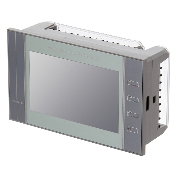 Контроллер компрессора TRIUMPH MAM 6070 (B)(T)(V)RUS+ трансформаторы в подарок Контроллер компрессора TRIUMPH MAM 6070 (B)(T)(V)RUS+ трансформаторы в подарок