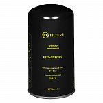 Фильтр масляный / гидравлический ET-Filters ETO-0917100 (аналог MANN WD950)