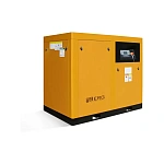 Винтовой компрессор без ресивера BERG ВК-22-15 IP 54