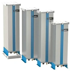 Адсорбционный осушитель ATS HGO 240