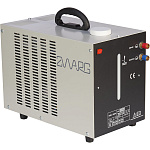 Водяной охладитель Zwarg Cool Touch 9L