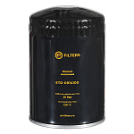 ET-Filters ETO-0914100 (аналог MANN WD940) Фильтр масляный компрессора