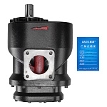 Компрессорный винтовой блок YNE163RA