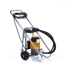 Окрасочный аппарат Taiver GOLD 4200