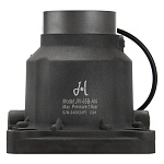 Клапан всасывающий компрессора Comaro XB 30/37/45 - JIV-65B-AN 220v