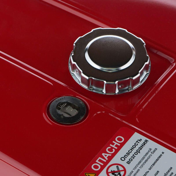 Дизельная мотопомпа для загрязненных вод Koshin SEY-100D Дизельная мотопомпа для загрязненных вод Koshin SEY-100D