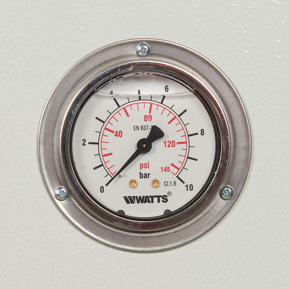 Промышленный чиллер CGW 546 Промышленный чиллер CGW 546