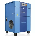 Винтовой компрессор без ресивера CompAir L11-07A