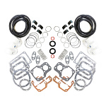 С416М Ремонтный комплект 5000ч. для головки С416М