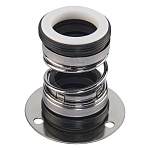 Торцевое уплотнение PURUTY WQ-35 (d=35mm)