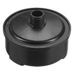 9421659 Фильтр воздушный SKM10-12S FINI
