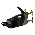 Ручные клещи для точечной контактной сварки ET-Welding 1.6кВА 125мм 220В