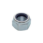 10001466 Гайка крыльчатки J 6-250 VARISCO