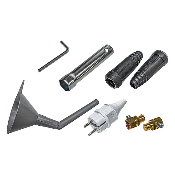 Бензиновый инверторный сварочный агрегат ET-Welding SC160B Бензиновый инверторный сварочный агрегат ET-Welding SC160B