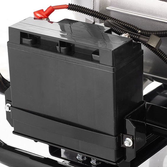 Дизельная мотопомпа для сильно загрязненных вод Meran MPD401T Дизельная мотопомпа для сильно загрязненных вод Meran MPD401T