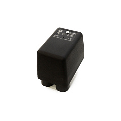 Реле давления MDR-1/6,РДМ 5 (MDR 1 DTD BAAA 014A038 XDE)