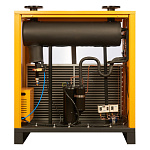 Осушитель сжатого воздуха рефрижераторного типа ET RD 900