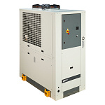 Промышленный чиллер ATS CGW 588