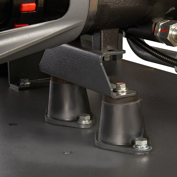 Винтовой компрессор ET SL 30-12 Винтовой компрессор ET SL 30-12