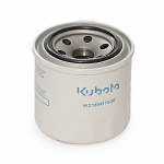 Kubota W21ESO1530 Фильтр масляный