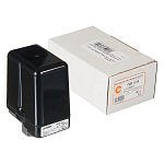 Реле давления CONDOR MDR_5/8_EOA_BAAA_070A080_XXX_XXX