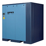 Винтовой компрессор без ресивера Comaro SB 90-10