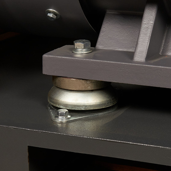 Винтовой компрессор ET-Compressors SL 75-08 DS (IP55) двухступенчатый Винтовой компрессор ET-Compressors SL 75-08 DS (IP55) двухступенчатый