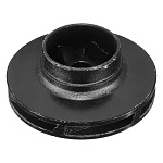 Крыльчатка насоса PURITY PTD50-12/2