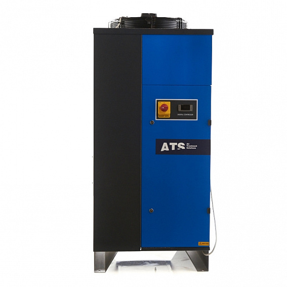 Осушитель сжатого воздуха рефрижераторного типа ATS DSI 1140