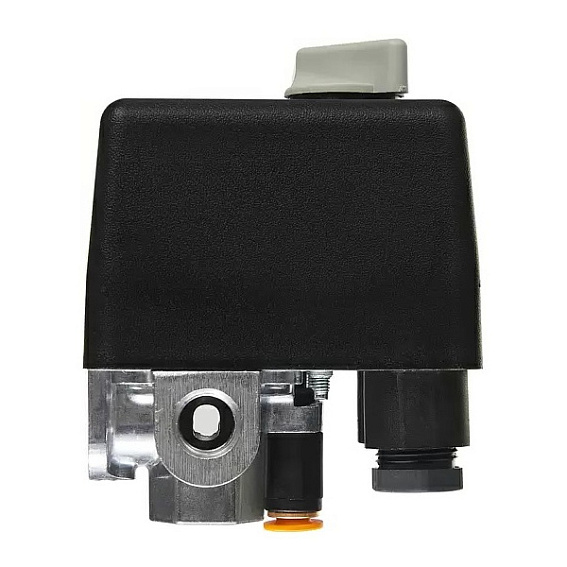 Реле давления CONDOR MDR 1/11 GEA AAAA 060A080 QDE XXX Реле давления CONDOR MDR 1/11 GEA AAAA 060A080 QDE XXX