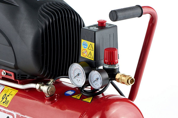 Коаксиальный безмасляный компрессор FINI CIAO 25/1850 Коаксиальный безмасляный компрессор FINI CIAO 25/1850