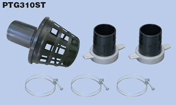 Бензиновая мотопомпа для сильно-загрязненных вод SUBARU PTG307ST o/s (с датчиком масла) - аналог PTG310ST Бензиновая мотопомпа для сильно-загрязненных вод SUBARU PTG307ST o/s (с датчиком масла) - аналог PTG310ST